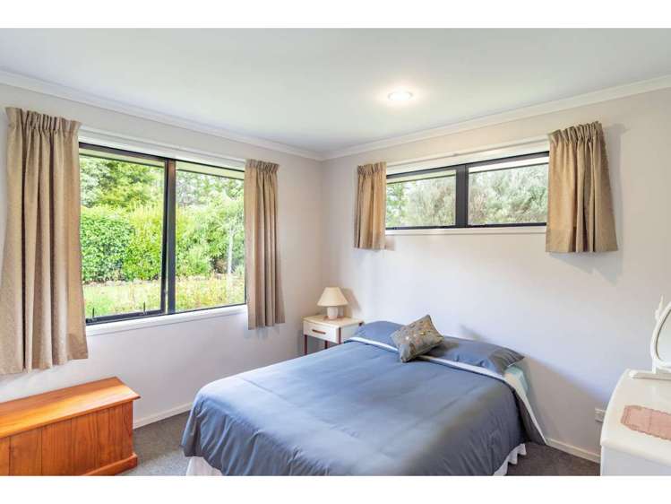 98 River Drive Kerikeri_15