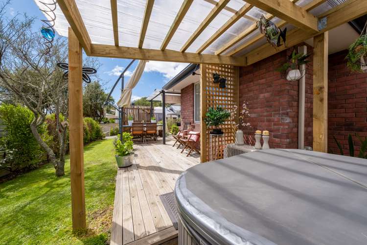 20 George Street Picton_16