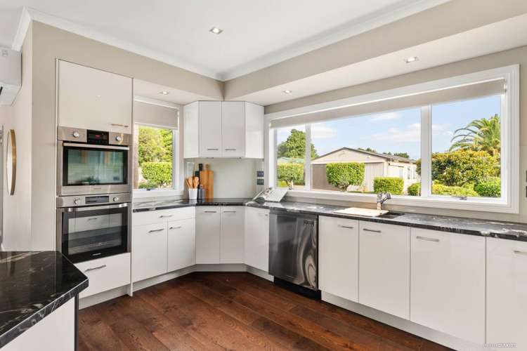 104 Rutherford Road Pukekohe East_3