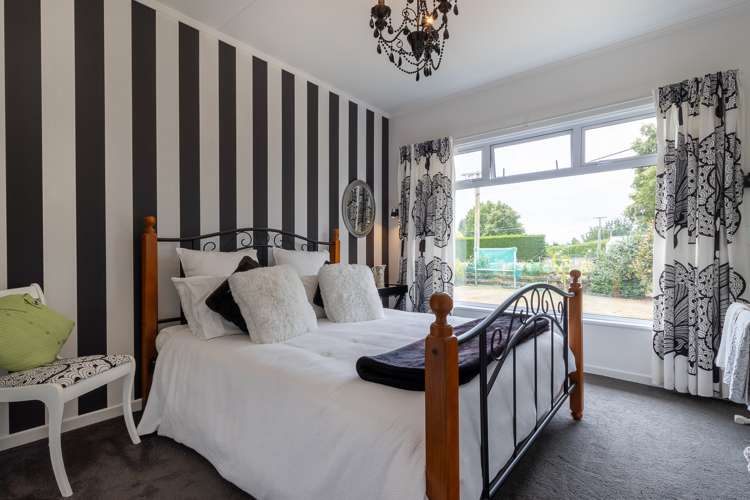 3626 Cambridge Road Cambridge_14