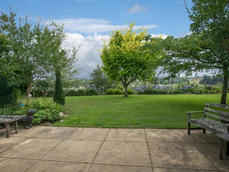 52 Taawharuwharu Lane Cambridge_25