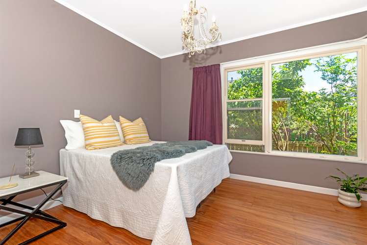 5 Waimata Road Whataupoko_10