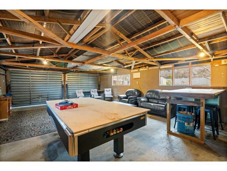 1 Collean Street Wallacetown_30