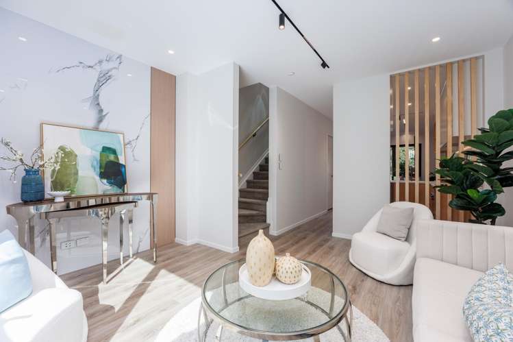 Lot 7/111 Sycamore Drive_2