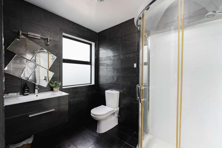 25 Tunnel Beach Road Blackhead_18