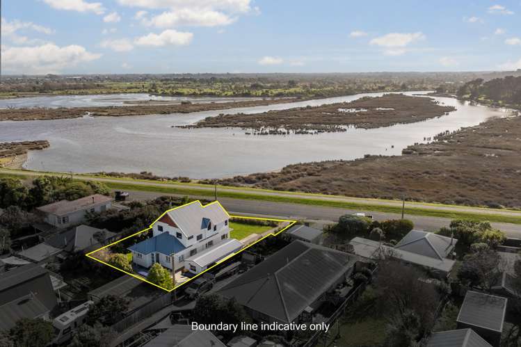 19 Kibblewhite Street New Brighton_39