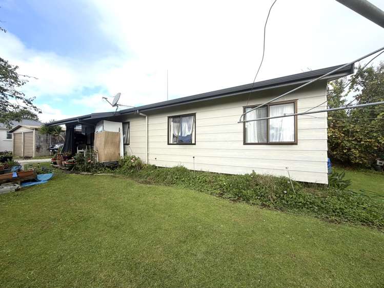 51A Te Kuiti Road_0