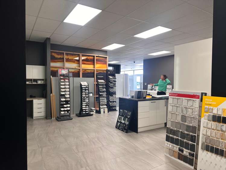 Address withheld Christchurch Central_6