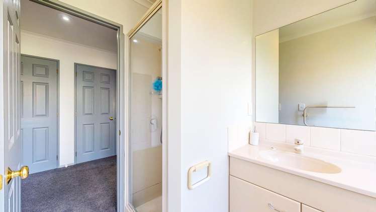 90B Richmond Street Thames_20