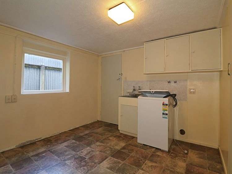 159 Wilton Street Rosedale_16