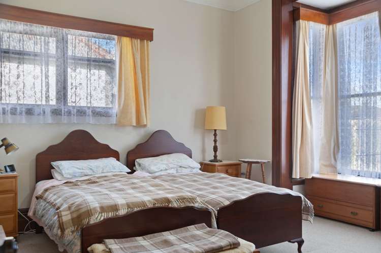 33 Wills Street Ashburton_11