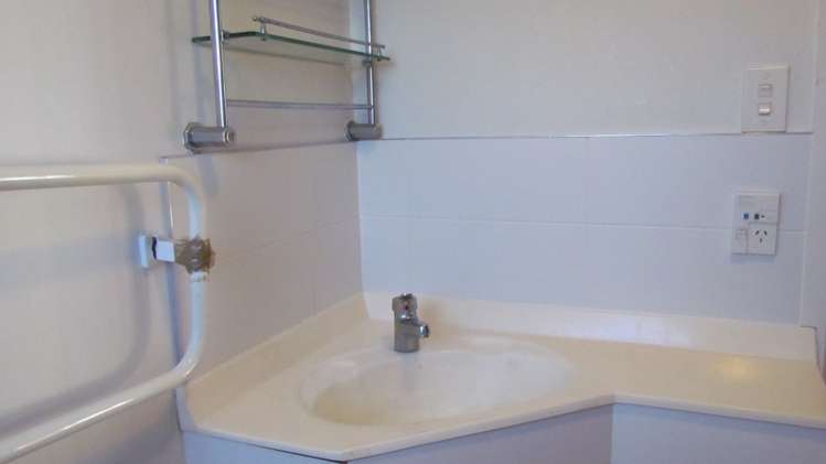 30 Porritt Avenue Chatswood_8