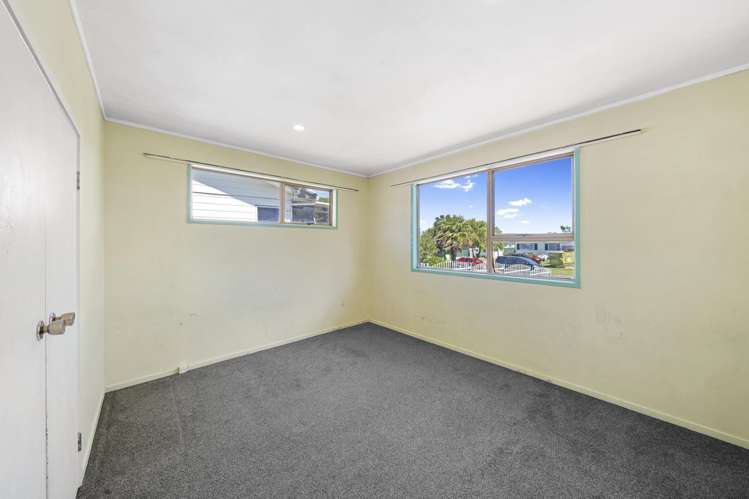 78 Zelda Avenue Clover Park_6