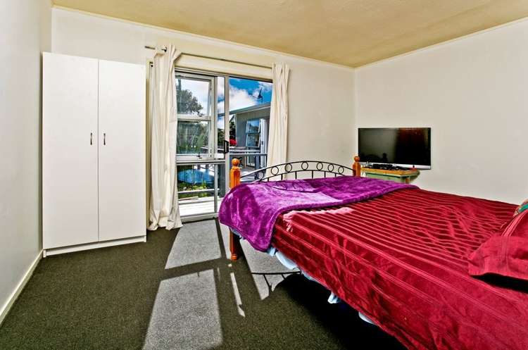 7A Greenhithe Road Greenhithe_10