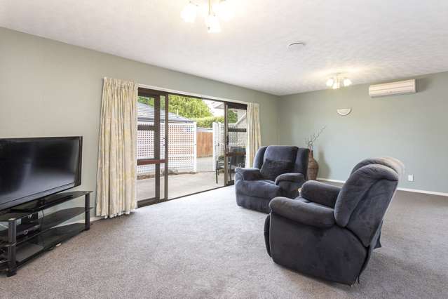 52 Grimseys Road Redwood_3