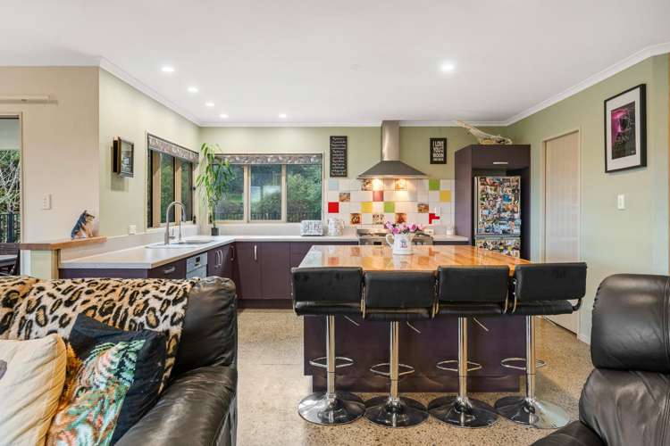 33 Nikau Heights Masterton_6