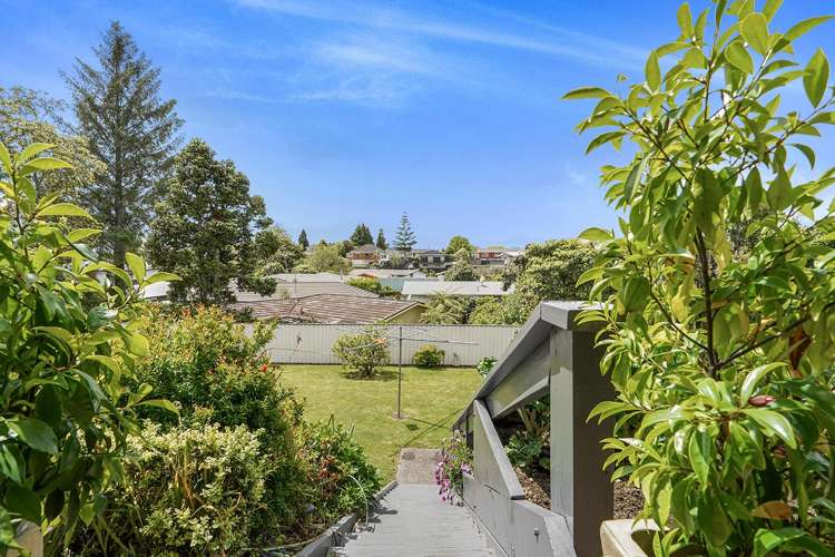 4 Totara Drive Saint Andrews_18