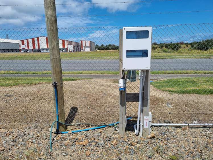 59 Kitemoana Road Marsden Point_3