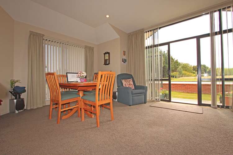 149 Bainfield Road Waikiwi_7