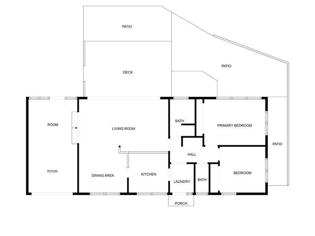 12 Kotuku Street Te Aroha_1