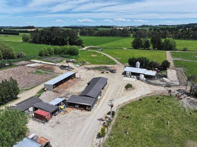 261 Middle Road Tapanui_1