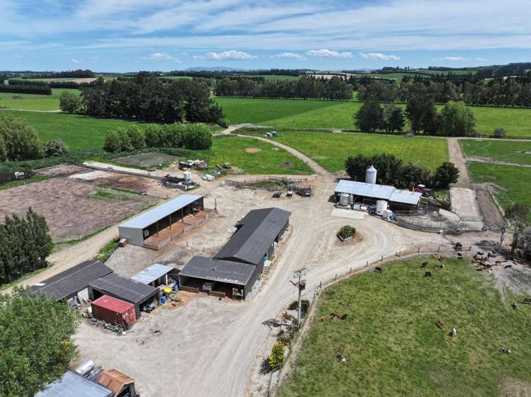 261 Middle Road Tapanui_1