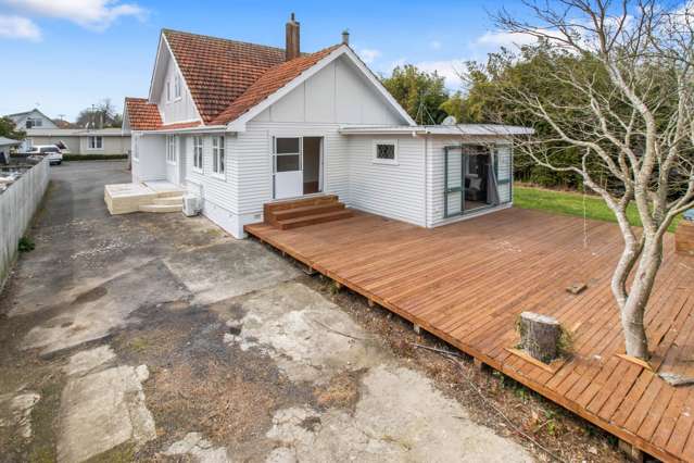 6c Williams Place Fairfield_2