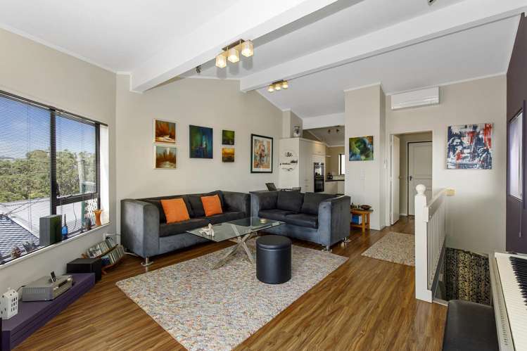 53 Hankey Street Mount Cook_5