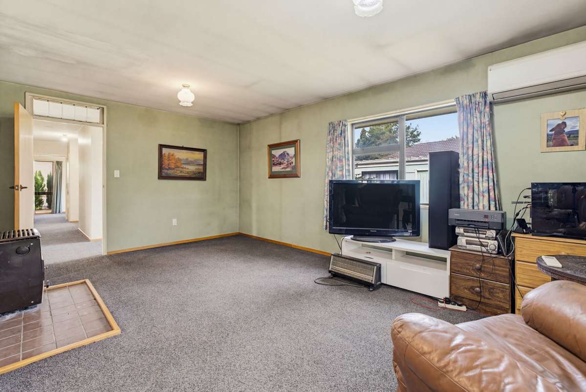 148 Waenga Drive_1
