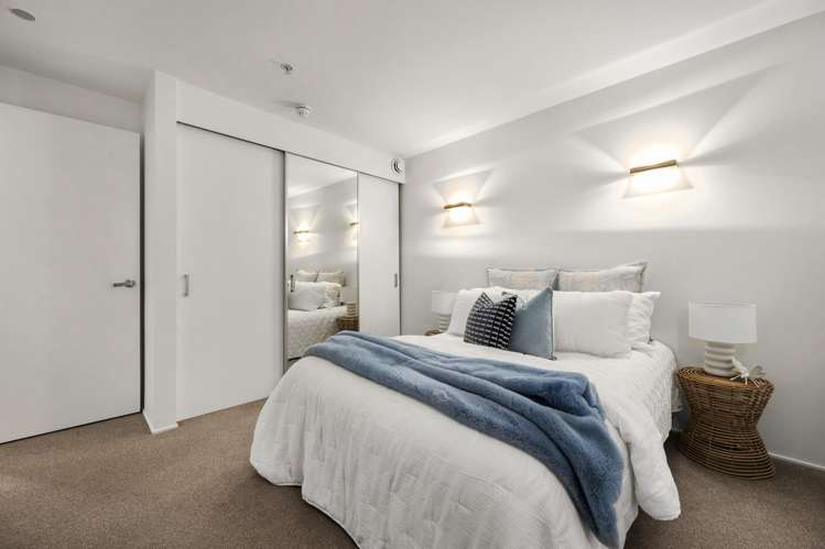 43/72 Tory Street Te Aro_10