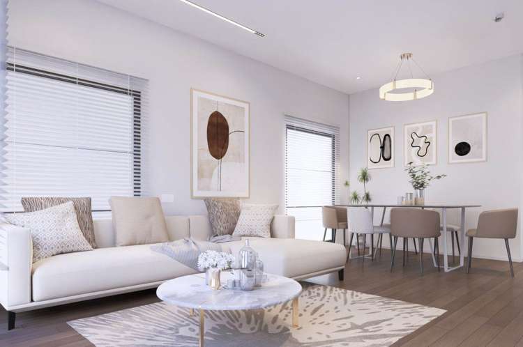 Lot 3/592 Massey Road_4