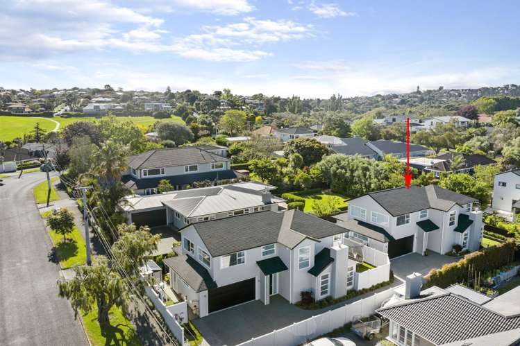 14a Lisburn Avenue Glendowie_18