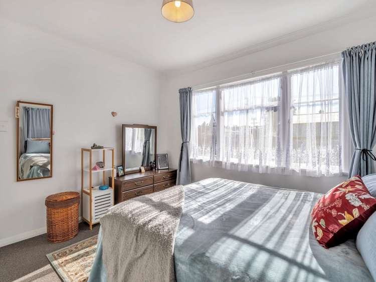 20 Miro Street Castlecliff_9