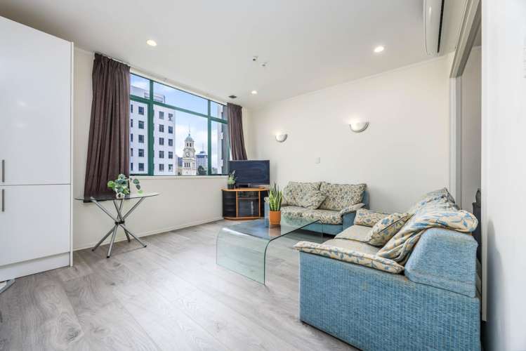 4L/71-75 Lorne Street Auckland Central_3