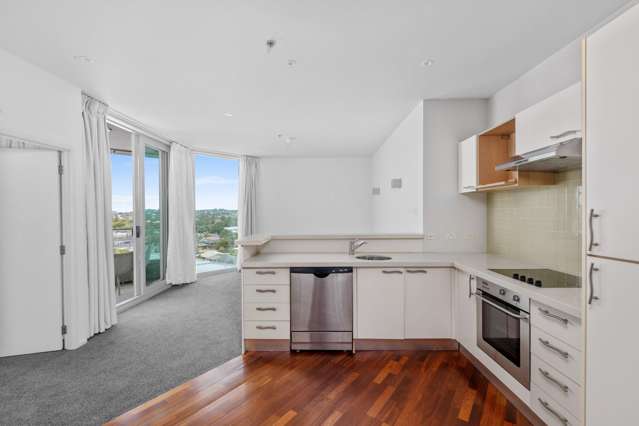 711/11 Tamariki Avenue Orewa_4