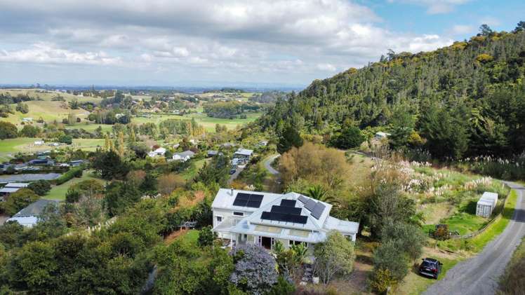 60 Te Ana Lane Thames_9