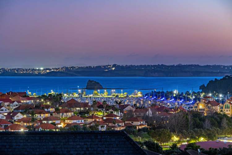 103 Alec Craig Way Gulf Harbour_18