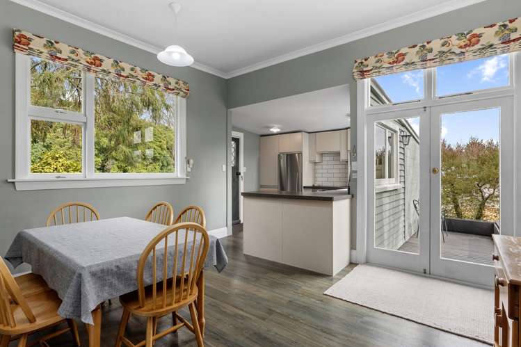 7 Whareora Terrace Cashmere_6