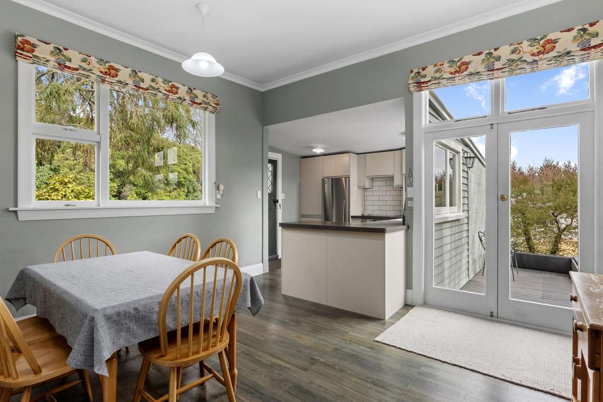 7 Whareora Terrace_2