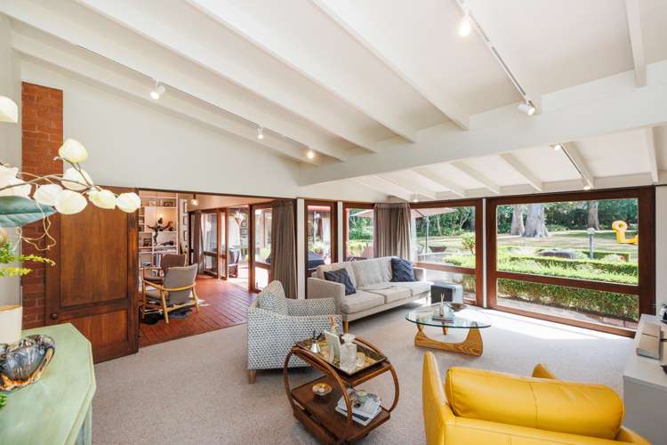 39 Wanganui Road Marton_21