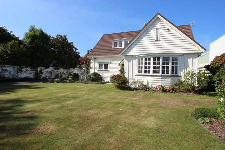 127 Cameron Street Ashburton_17