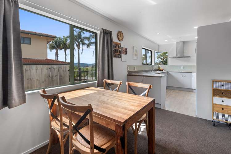 12 Bluegum Place Woodhill_5