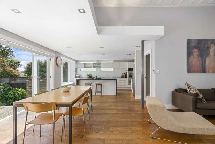 77 Clarence Street Ponsonby_7