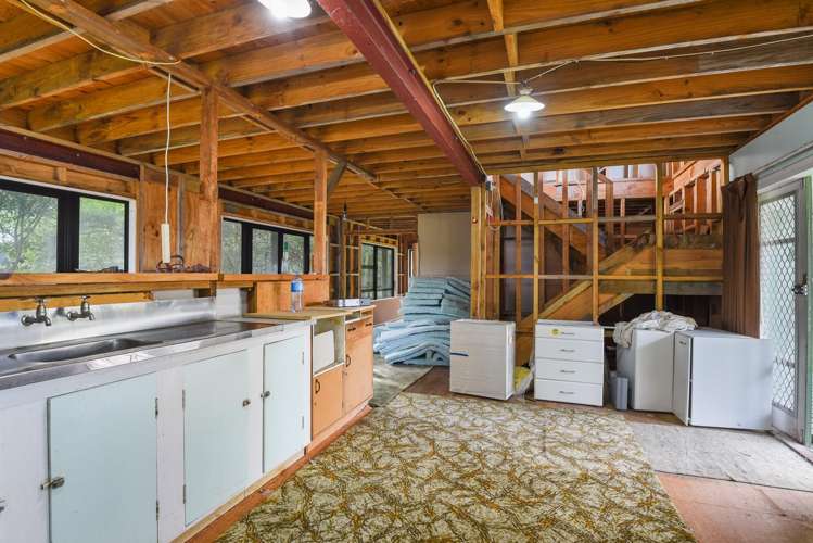 387 Ohiwa Harbour Road Ohiwa_16