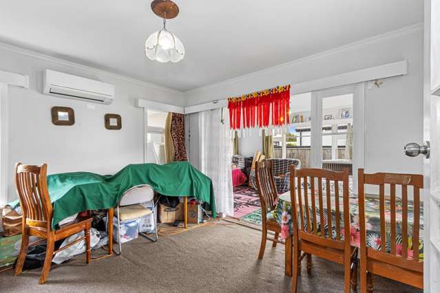 153 Ilam Road Ilam_4