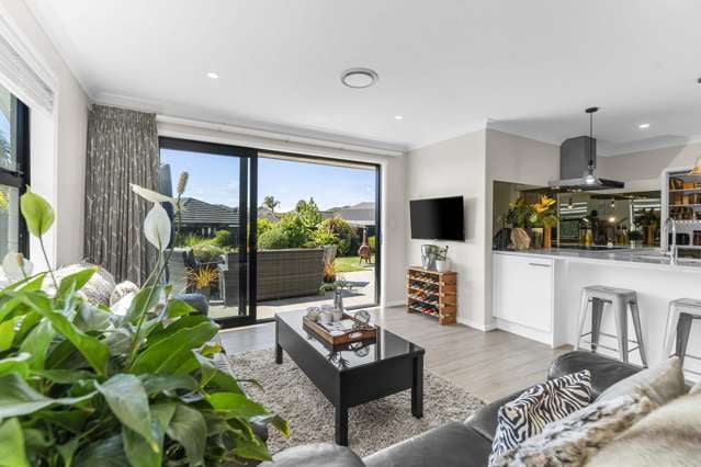 12 Lakeside Terrace Omokoroa_2