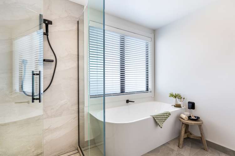 122 Harakeke Drive Wharewaka_24