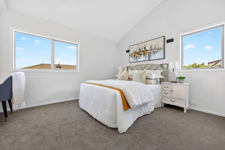 2/10 Windsor Place Mairangi Bay_8