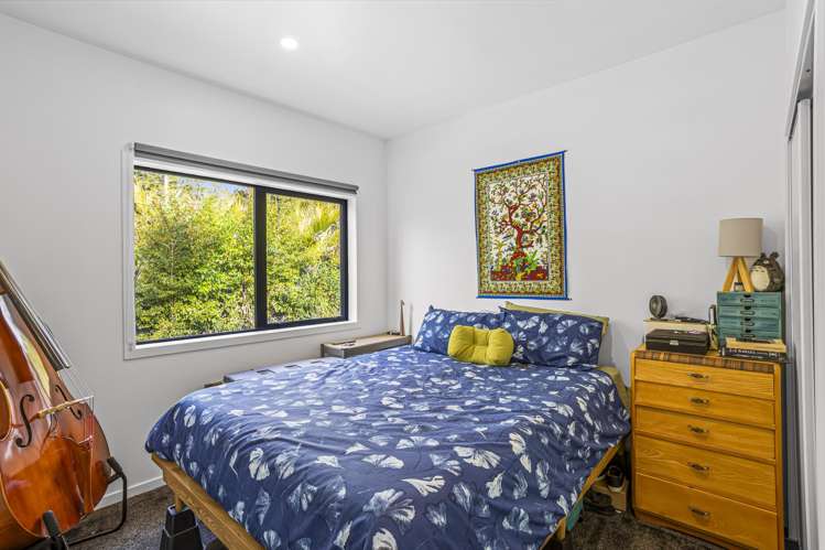 61A Gledstane Road Stanmore Bay_14