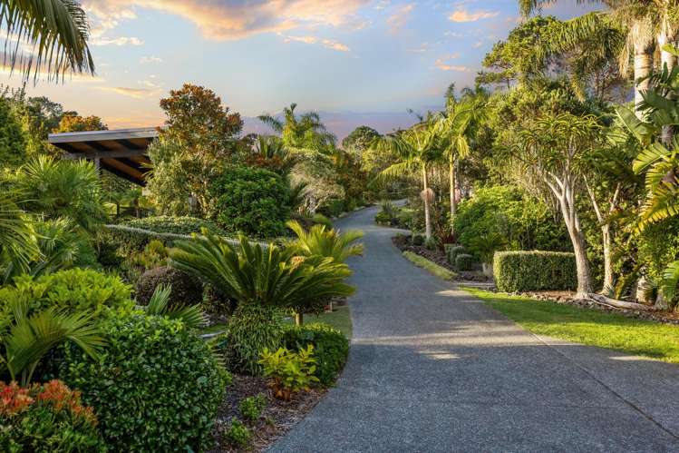 31 Coatesville Heights Coatesville_28